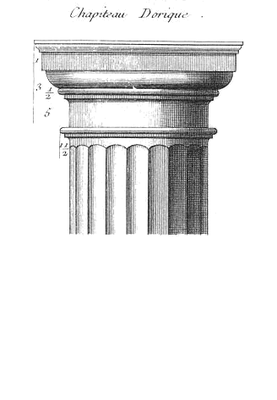 Doric