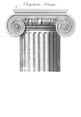 Ionic