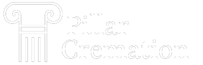Pillar Cremation